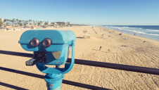 Environmental groups are keeping up the pressure on Poseidon as the desalination company attempts to steer a path through California's permitting regime